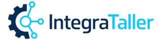 IntegraTaller